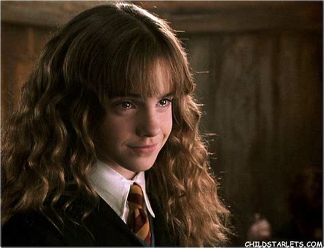 Character: hermione granger (362) results found